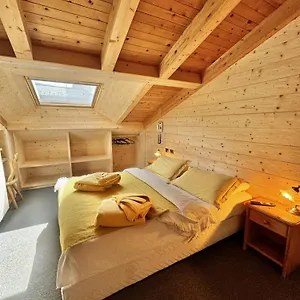 La Locanda Livigno